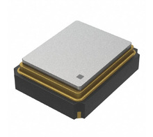 FH2700032Q Image