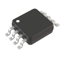 AP2311AMP-13 Image