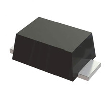 SMF4L43CA-7 Image