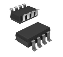 ZDT705TA Image