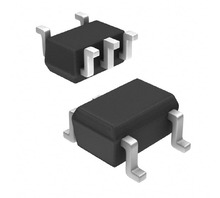 APX321SEG-7 Image