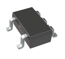 AP2204K-2.8TRG1 Image