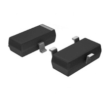 AH3782-SA-7 Image