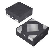 AP7343-22FS4-7B Image