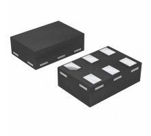 74AUP1G04FW5-7 Image