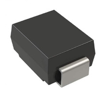 3.0SMCJ22AQ-13 Image