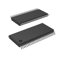 PI74AVC16834A Image