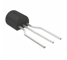 ZR431CSTZ Image