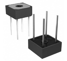 PBPC1007 Image