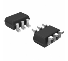 MMBZ5242BS-7-F Image