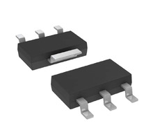 AP7361C-25ER-13 Image