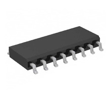 AP2001SL-U Image