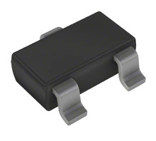 ZNI1000TA Image