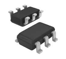 AP3030KTR-E1 Image