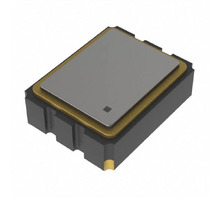 HX31330001 Image