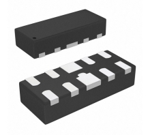 D60V0L4B10LP-7 Image