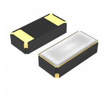 G83270007 Image