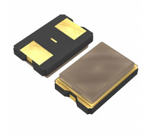 F92500007 Image