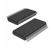 PI74FCT162373ATA Image