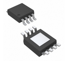 PI4IOE5V9522UEX Image
