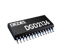 DGD0636S28-13 Image