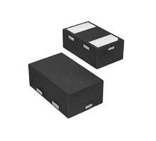 SBRT05U20LPQ-7B Image