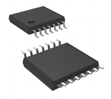 PI3C3125LE+DLX Image
