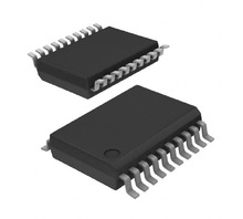 PI3VT3245QE Image