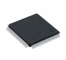 PI7VD9004ABHFDIEX Image