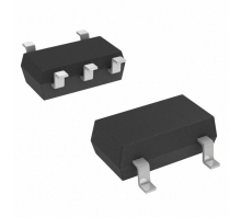 PI74STX1G126CEX Image