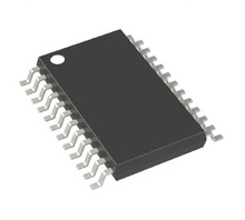 PI7C9X760ABLE Image