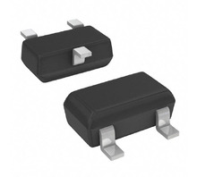 DDTA114GKA-7-F Image