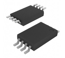 DMN2024UTS-13 Image