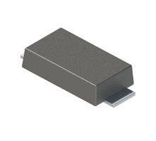 P6SMAJ60ADF-13 Image