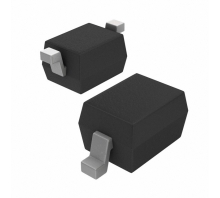 MMSZ5221BS-7 Image
