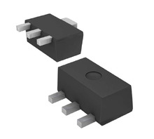 AP1115BY25G-13 Image