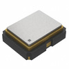 HX2127002Z