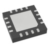 AP66200QFVBW-13