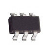 D1213A-04TS-7-52