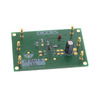 AP22615BWU-EVM