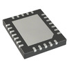 PI3HDX511BZLEX