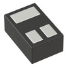 DN0150BLP4-7