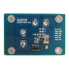 AP61100Z6-EVM
