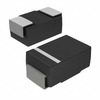 SMA6J36CAQ-13