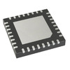 PI6CB18401ZHIEX-13R