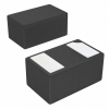 D12V0S1U2LP1610Q-7