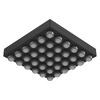 PI3WVR2646GHEX