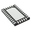 PI2DPX1066XUAEX